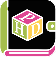 Logo 13