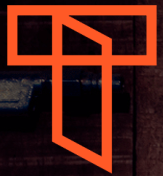Logo 15