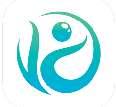 Logo 16