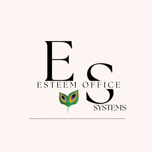Logo 6