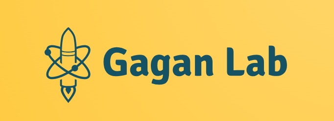 Logo 8