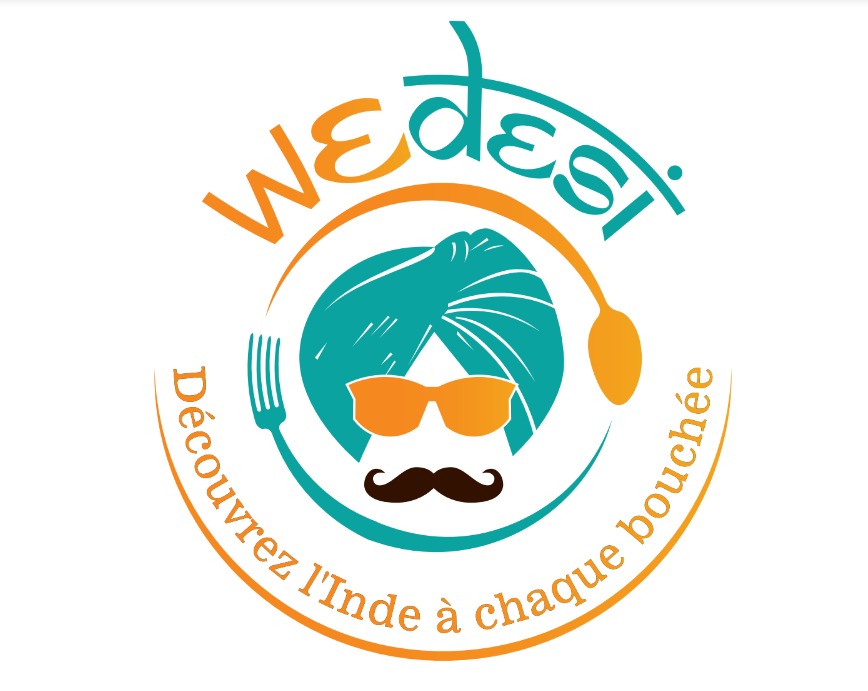 Logo 7