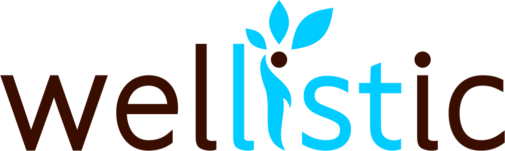 Logo 10